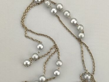 Necklaces: Necklace, Female, condition - Good