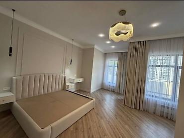 Продажа квартир: 6 комнат, 240 м² — 7
