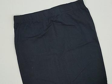 basics infinity: Janina, Spódnica damska, rozmiar XL — 1