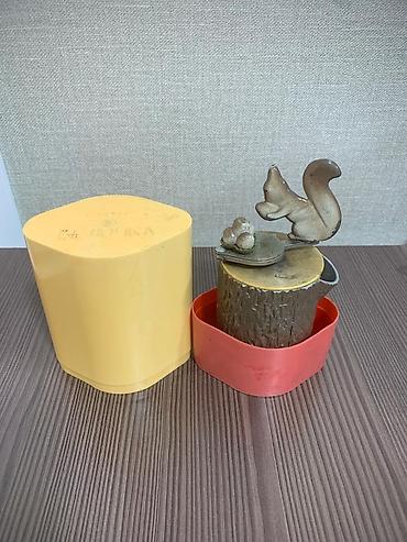 Турки: ПРОДАЮ. Цена указана за кофемолку, остальное в подарок — 2