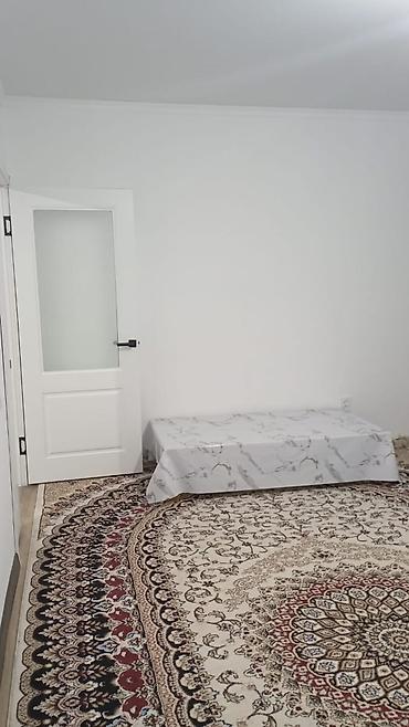 bazar kg: Продается 2 х комнатная квартира с отдельной кухней и изолированными — 4
