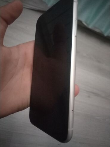 Apple iPhone: IPhone 11, 128 GB, Ağ