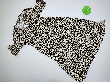 z: Vero Moda, Sukienka damska, rozmiar XS — 2