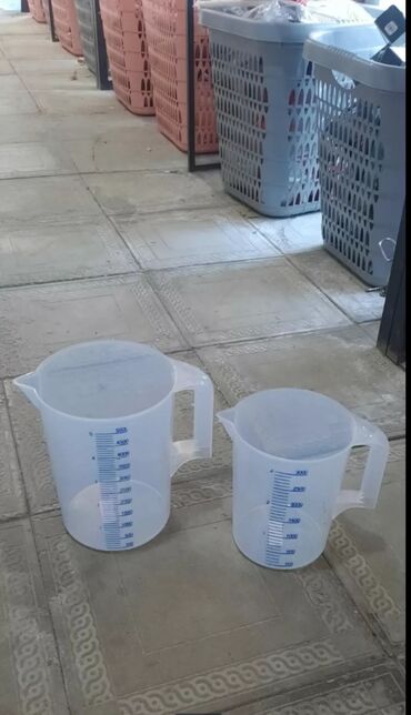 Hamam üçün aksessuarlar: Unitaz firca demir plastik unitaz sotka demir plastik unitaz -da lalafo.az — 19 Hamam üçün aksessuarlar: Unitaz firca demir plastik unitaz sotka demir plastik unitaz — 19