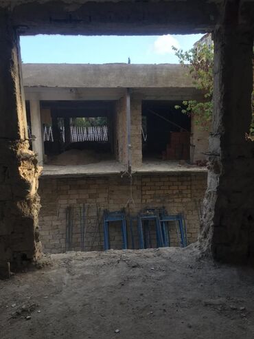 Beton işləri: Beton kesme kəsmə karotçu - Beton kəsmə deşmə və daşınması - Beton — 10