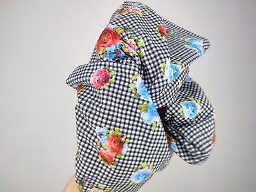 bluza rainbow: RAINBOW, Sukienka damska, rozmiar M — 5