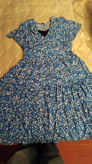 Çimərlik geyimləri: Məhsul təsviri: - Qadın geyim dəstləri və bikini toplaması. - — 32