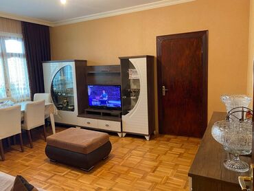 Köhnə tikili: Sumqayıt, 4 otaqlı, Köhnə tikili, 86 kv. m -da lalafo.az — 2 Köhnə tikili: Sumqayıt, 4 otaqlı, Köhnə tikili, 86 kv. m — 2