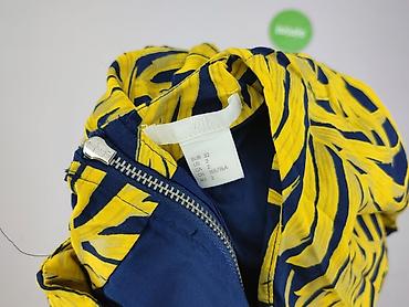 styl: H&M, Sukienka damska, rozmiar 2XS — 5