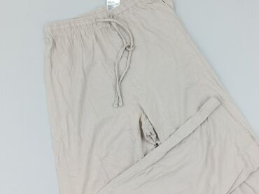 H&M, Брюки жіночі, S