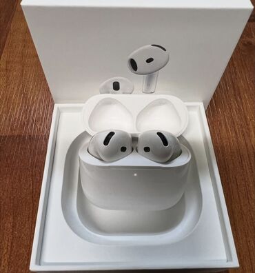 air f9 pro samsung: Air pods 4 поколения 
новые есть в наличии