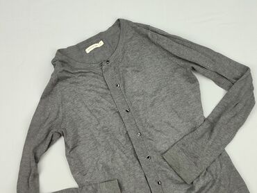 Reserved, Women`s knitwear, size M (EU 38)