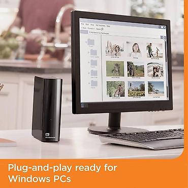 micro sd v30: Накопитель для ПК, Новый, Western Digital (WD), HDD, Более 5 ТБ, 3.5", Для ПК — 3