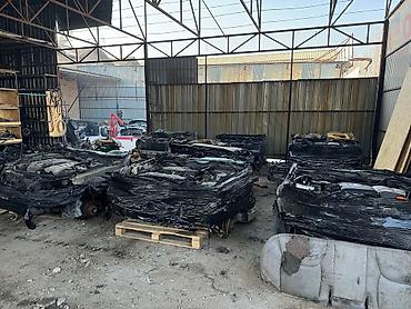 e39: *Новая партия запчастей уже в наличии! *🔥 Приехали новые запчасти для — 10