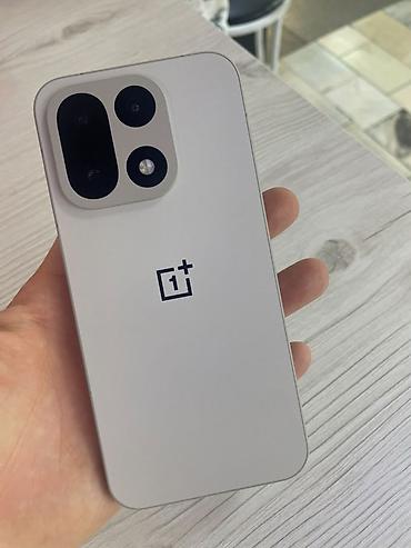 Мобильные телефоны и аксессуары: Есть все виды OnePlus Глобал и Азия Пишите сразу что нужен например — 2