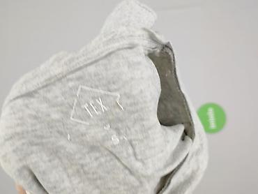 alegro bluzki: TEX, T-shirt damski, rozmiar S — 5