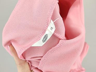 pepco crop top: Pepco, Sukienka damska, rozmiar M — 4