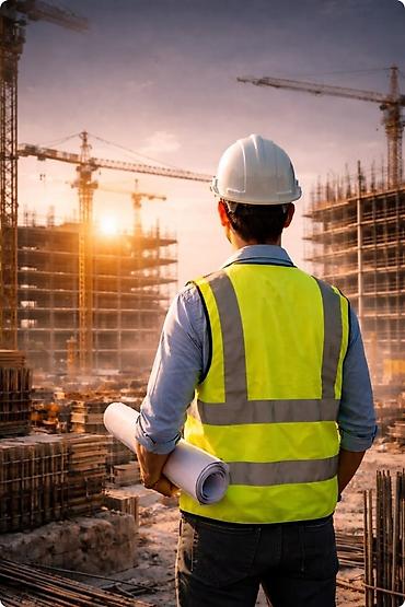 bağban vakansiya 2026: Fəhlə, 1 ildən az təcrübə, Ayda 2 dəfə ödəniş — 1