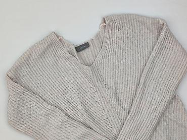 oysho sweter: Yessica, Sweter damski, rozmiar 2XL — 1