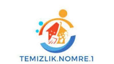 xadime is elanlari 2021: Salam.Temizlik isinen məşğulam qiymet razılaşma yolu ilə isimnen razı