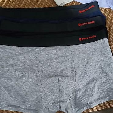 Носки и белье: Брендовое мужское нижнее бельё Calvin Klein в 46 и в 48 размерах по — 13