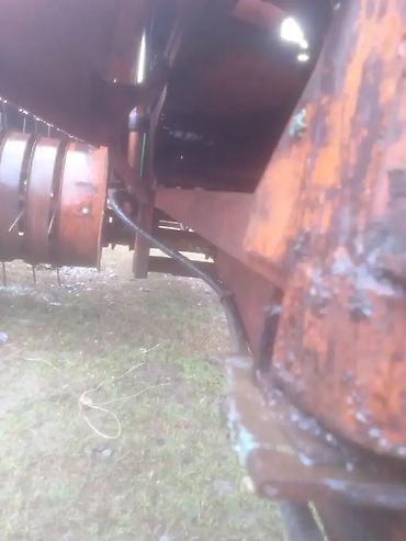 Pres bağlayanlar: Təcili satılır Pesbaqliyan Rusiyadan gelmedi yığılıb tam sıfırdan heç — 19