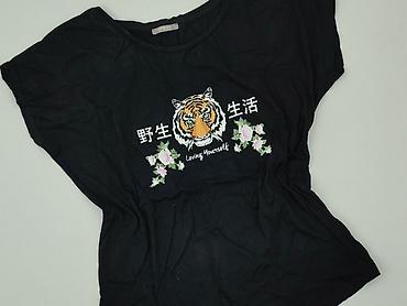 korea: Orsay, Women`s T-shirt, size M — 1