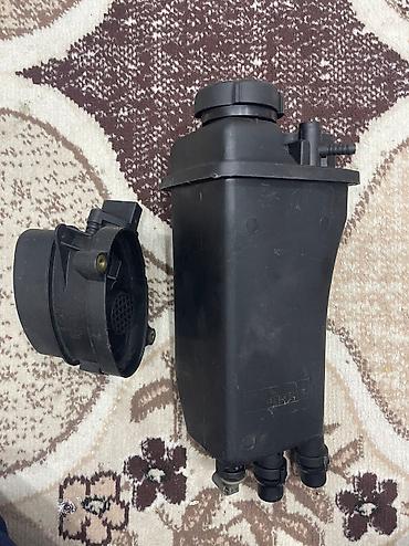 Стоп-сигналы: Е39 БМВ ЗАДНИЕ СТОПЫ В ИДЕАЛЕ ПРИВОЗНЫЕ ХЕЛЛА. Привозные запчасти на — 14