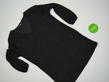 dress next: F&F, Sukienka damska, rozmiar L — 2