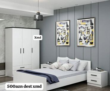 istikbal matras: 👑 **istehsalin ozunden alin hem vaxtinza hem cibinize qənaət edin**