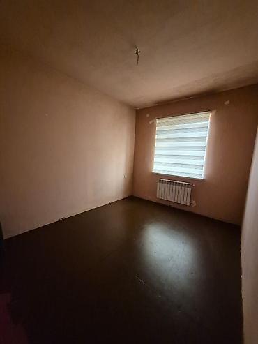 Həyət evləri və villaların satışı: 3 otaqlı, 110 kv. m -da lalafo.az — 18 Həyət evləri və villaların satışı: 3 otaqlı, 110 kv. m — 18