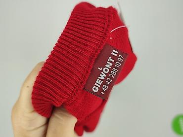 springfield sweter: Kardigan dla mężczyzn, rozmiar L — 4