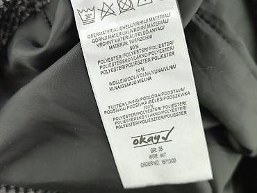 orsay biala spodnice: Okay, Spódnica damska, rozmiar S — 5