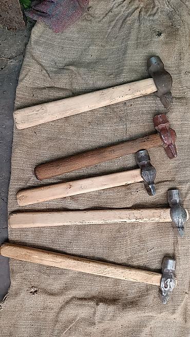 Другие хозтовары: Распродажа инструмента .🔩🔩🔩 Качество СССР. Газовый баллон.Цена -2000 — 2