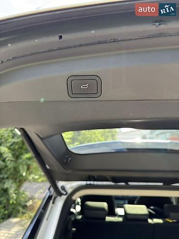 Weltmeister: Weltmeister W6, 2022 г., 98000 км, Передний, В наличии at lalafo.kg — 7 Weltmeister: Weltmeister W6, 2022 г., 98000 км, Передний, В наличии — 7