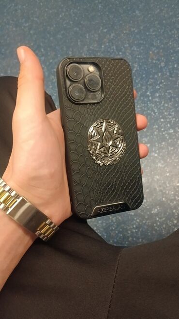iphome 13 pro max: IPhone 13 Pro, 128 ГБ, Alpine Green, Face ID