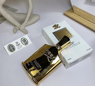 roja elysium: CREED Millesime Imperial Eau de Parfum, 100 мл - Нишевый — 1