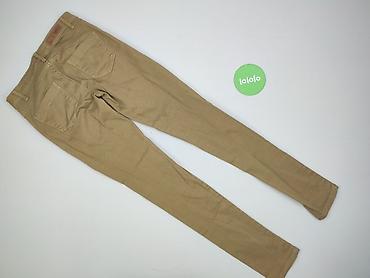 mom jeans pull and bear: Zara, Jeansy damskie, rozmiar S — 3