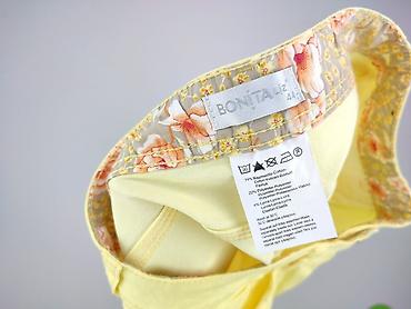 b: Bonita, Spodnie 3/4 damskie, rozmiar 2XL — 4