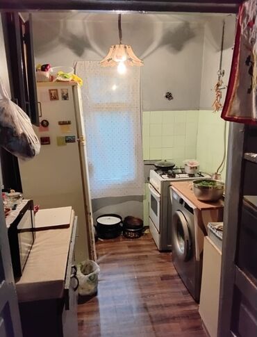 Həyət evləri və villaların satışı: M.Ə. Rəsulzadə qəs. 4 otaqlı, 330 kv. m, Təmirsiz -da lalafo.az — 11 Həyət evləri və villaların satışı: M.Ə. Rəsulzadə qəs. 4 otaqlı, 330 kv. m, Təmirsiz — 11