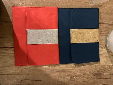 Çantalar: Yeni — 5