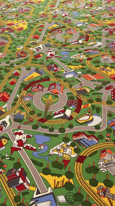 Toxumlar: 9 azn baslayan qiymetler Suni qazonlarin topdan satisi Suni qazon — 10