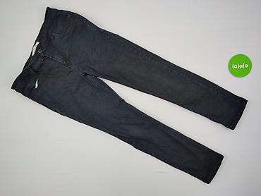 157 denim: Jeansy damskie, rozmiar L — 2