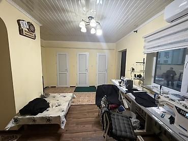 Продажа домов: Дом, 120 м², 4 комнаты, Агентство недвижимости, Косметический ремонт — 2