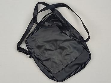 Accessories: Handbag, condition - Very good at lalafo.pl — 1 Accessories: Handbag, condition - Very good — 1