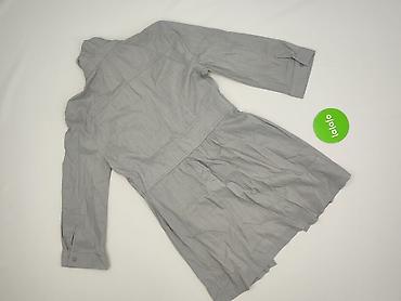 outficik second hand: Orsay, Sukienka damska, rozmiar 2XS — 3