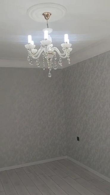sabirabad ev satisi: Bakı, Bakıxanov qəs., 2 otaqlı, Köhnə tikili, 60 kv. m — 1