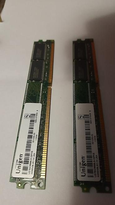 Другие комплектующие: • Плата STORZ AIDA DVD Interface (PCI, видеозахват) — 6000 сом • — 11