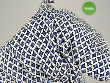 prochowiec hm: H&M, Spodnie materiałowe damskie, rozmiar S — 6