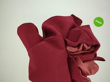 teddy polska: Trencz damski, rozmiar L — 4